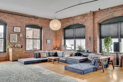 172 Green St #11, Boston, MA 02130 - Photo 1