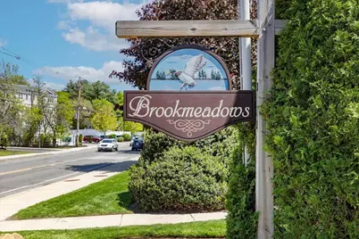 131 Franklin St #504, Stoneham, MA 02180 - Photo 1