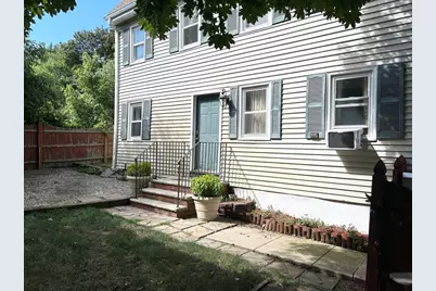 8 Scotia St, Salem, MA 01970 - Photo 1