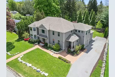 760 Lincoln Street, Waltham, MA 02451 - Photo 1