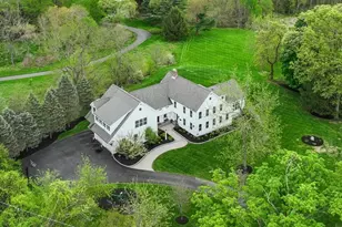 29 Sears Rd, Southborough, MA 01772 - Photo 1