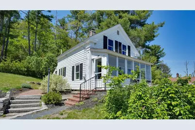 120 High St, Upton, MA 01568 - Photo 1