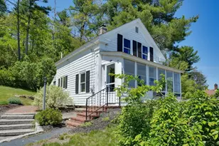 120 High St, Upton, MA 01568 - Photo 1