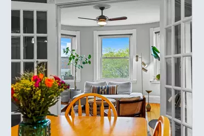 120 Day St #3, Boston, MA 02130 - Photo 1