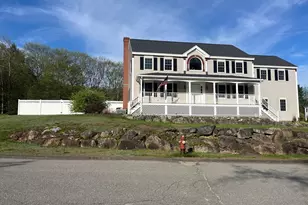 34 Liberty Ln, Ashburnham, MA 01430 - Photo 1