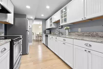 1 Loring Ave #212, Swampscott, MA 01907 - Photo 1