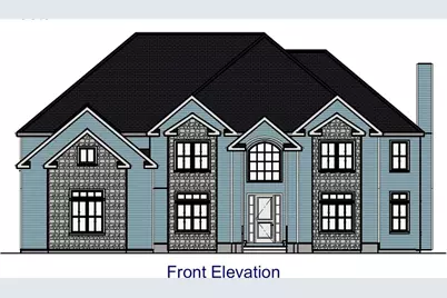 23 Tanglewood Dr, Easton, MA 02356 - Photo 1