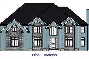 23 Tanglewood Dr, Easton, MA 02356 - Photo 1