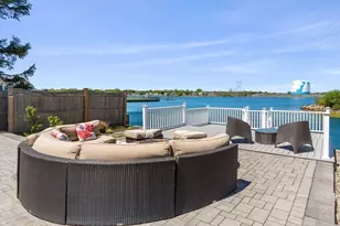 59 Memorial Dr, Salem, MA 01970 - Photo 1