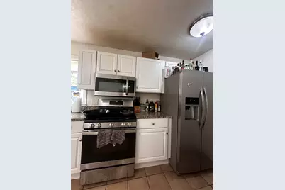 235 Charles St. #1, Cambridge, MA 02141 - Photo 1