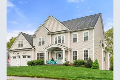 15 Day Lily Ln, Walpole, MA 02081 - Photo 1