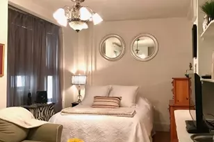 8 Garrison, Boston, MA 02116 - Photo 1