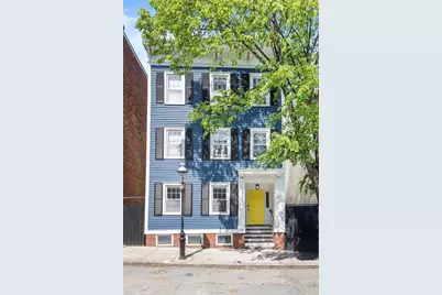 28 Concord St #1, Boston, MA 02129 - Photo 1