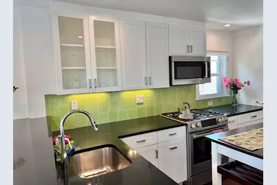 9 Cottage Park Ave #2, Cambridge, MA 02140 - Photo 1