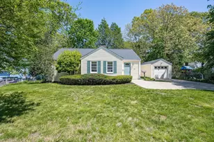 191 Speen, Natick, MA 01760 - Photo 1