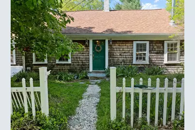 180 New St., Rehoboth, MA 02769 - Photo 1