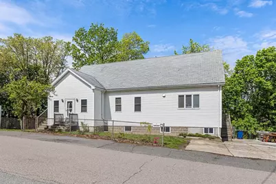 20 Hopkins, Revere, MA 02151 - Photo 1