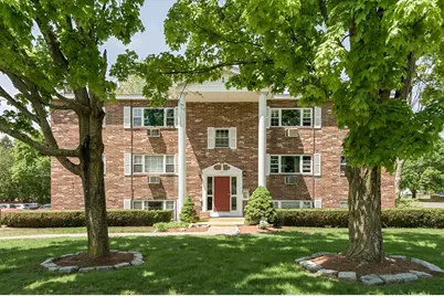 35 Berlin St #217, Clinton, MA 01510 - Photo 1