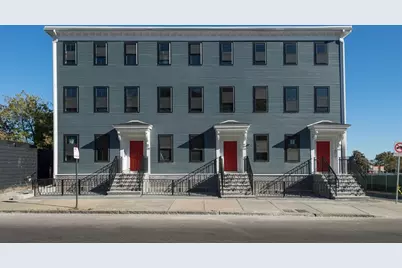 148-152 Pleasant Street, Boston, MA 02125 - Photo 1