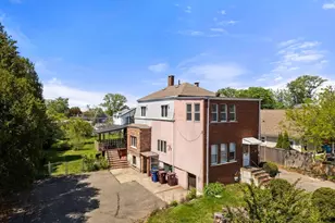 231 Walnut Ave, Revere, MA 02151 - Photo 1