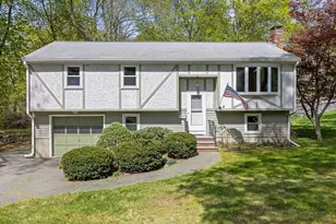 62 Brook St, Wakefield, MA 01880 - Photo 1