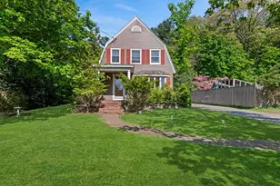 676 Salem St, Groveland, MA 01834 - Photo 1