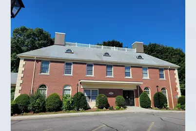 2 Meetinghouse Rd #8, Chelmsford, MA 01824 - Photo 1