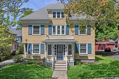 10 Brockton Ave., Haverhill, MA 01830 - Photo 1