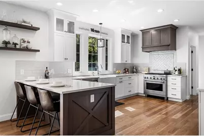 63 Andover St., Andover, MA 01810 - Photo 1