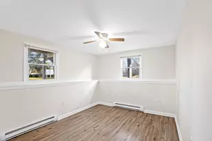 60 Phillips St, Attleboro, MA 02703 - Photo 1