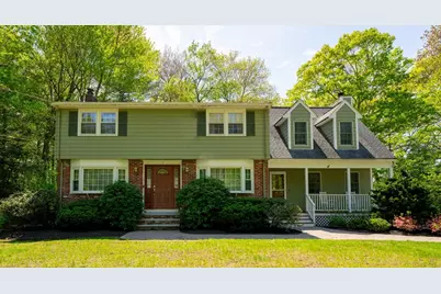 7 Harold Avenue, Wilmington, MA 01887 - Photo 1