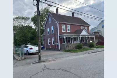 15-17 Chestnut Street, Stoughton, MA 02072 - Photo 1