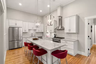 73 Pepperell Rd #C, Groton, MA 01450 - Photo 1