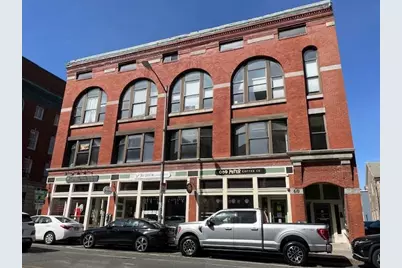 60 Washington St #201, Salem, MA 01970 - Photo 1