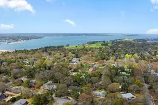 355 Training Field Rd, Chatham, MA 02650 - Photo 1