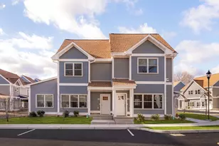 2 Finch St, Boston, MA 02126 - Photo 1