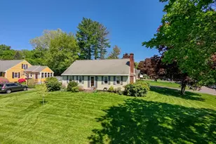 28 Judd Ave, South Hadley, MA 01075 - Photo 1