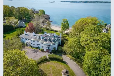 40 Prince St, Beverly, MA 01915 - Photo 1