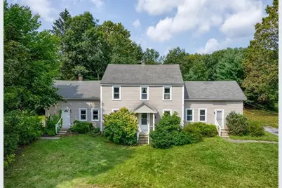 15 Reed St. B #2, West Boylston, MA 01583 - Photo 1