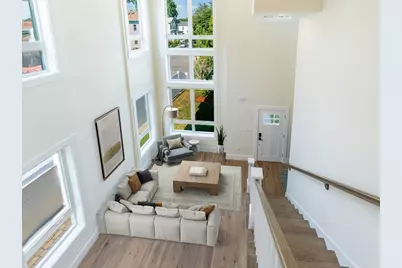 120 School St #2, Boston, MA 02130 - Photo 1