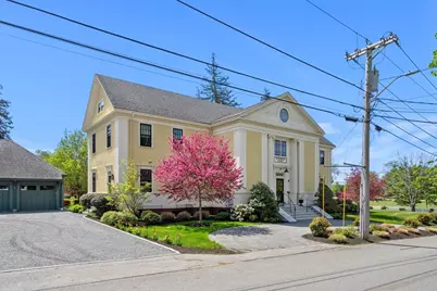 33 High Rd #2, Newbury, MA 01951 - Photo 1