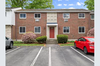 4 Wilson Dr #4, Framingham, MA 01702 - Photo 1