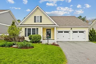 12 Summersweet Cir, Plymouth, MA 02360 - Photo 1