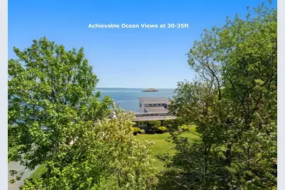 43 Pleasant Street, Nahant, MA 01908 - Photo 1