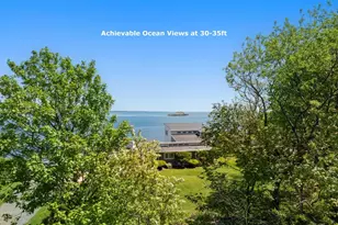 43 Pleasant St, Nahant, MA 01908 - Photo 1