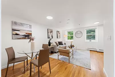 30-34 E Concord St #6, Boston, MA 02118 - Photo 1