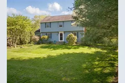 4 Benjamin Kidder Lane, Bedford, MA 01730 - Photo 1