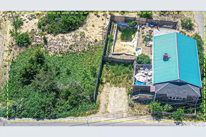 137 Old Point Road, Newburyport, MA 01950 - Photo 1