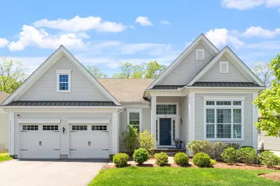 13 West View Lane #13, Stow, MA 01775 - Photo 1