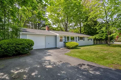 60 Brooks, Maynard, MA 01754 - Photo 1